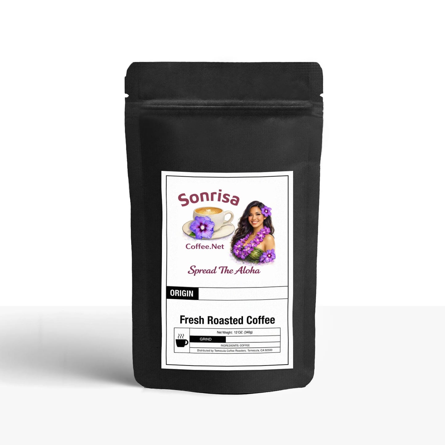 French Roast