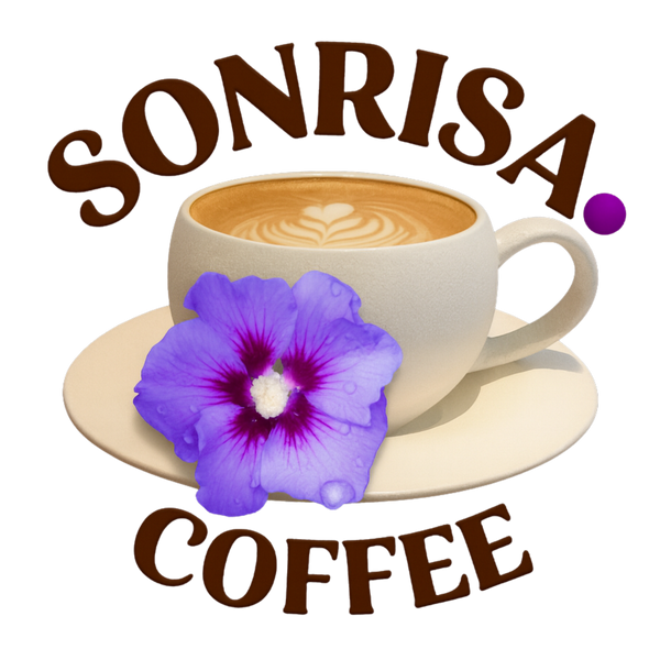 Sonrisa Coffee